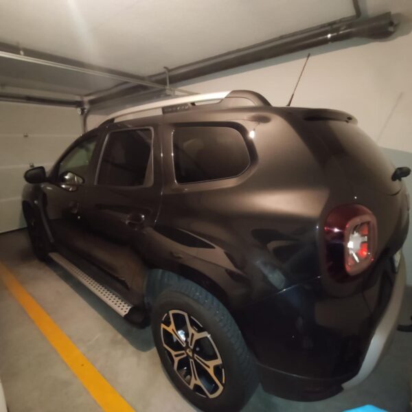 2018 DACIA Duster 1.2 TCE Prestige 4x4 - Imagen 22