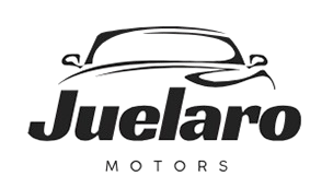 Juelaro Motor
