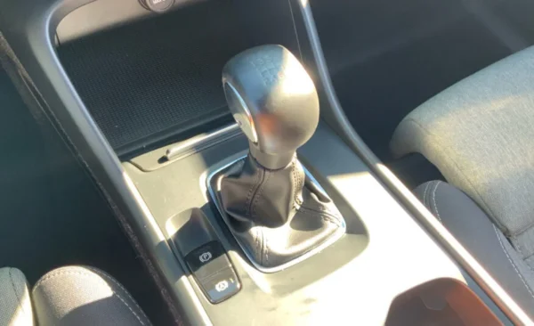 2020 Volvo XC40 - Imagen 15