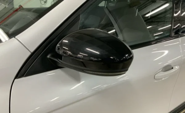 2022 Renault Arkana - Imagen 18