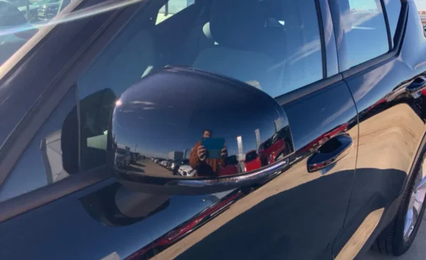2020 Volvo XC40 - Imagen 18
