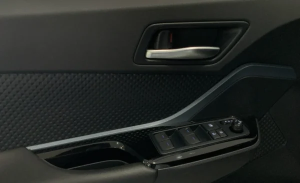 2021 Toyota C-HR - Imagen 20