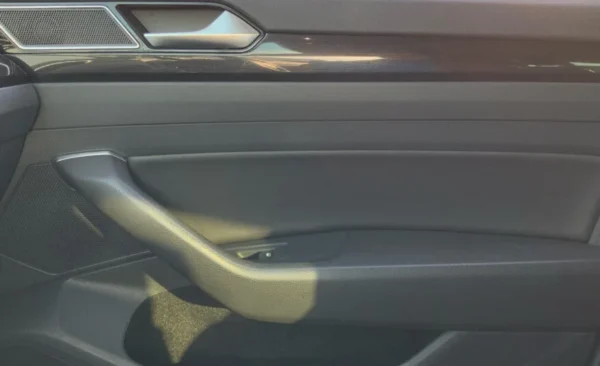 2018 Volkswagen Arteon - Imagen 21