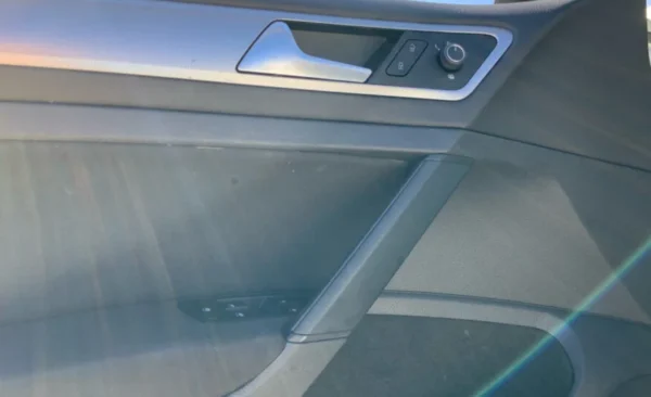 2020 Volkswagen Golf - Imagen 21