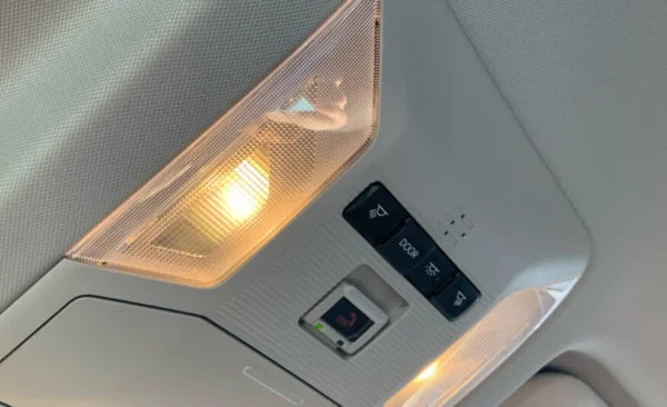 2021 Toyota Rav4 - Imagen 22