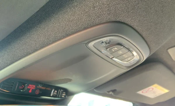 2020 Volvo XC40 - Imagen 22