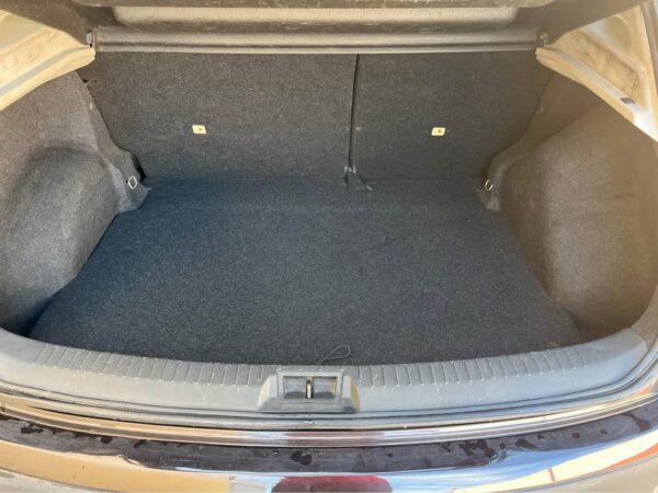 2009 Nissan Qashqai 1.5DCI - Imagen 8