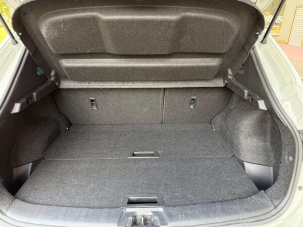 2015 Nissan Qashqai 1.2 Dgi Tekna Sport - Imagen 11