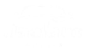 Juelaro Motor
